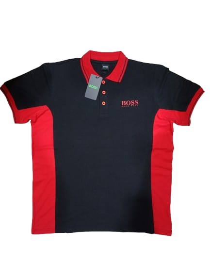 pk-polo